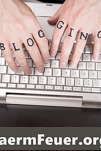 Comment cacher un blog WordPress au public