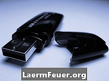 כיצד לארגן את המוסיקה בסדר הרצוי על מקל ה- USB שלך