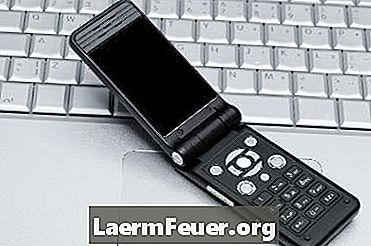 Πώς να ακούτε μια κλήση κινητού τηλεφώνου μέσω υπολογιστή