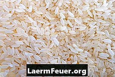 쌀 저장 방법