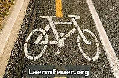 วิธีป้องกันการบาดเจ็บที่เข่าระหว่างการปั่นจักรยาน