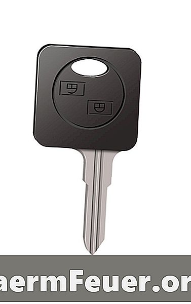 Как запрограммировать ключ E46 в BMW