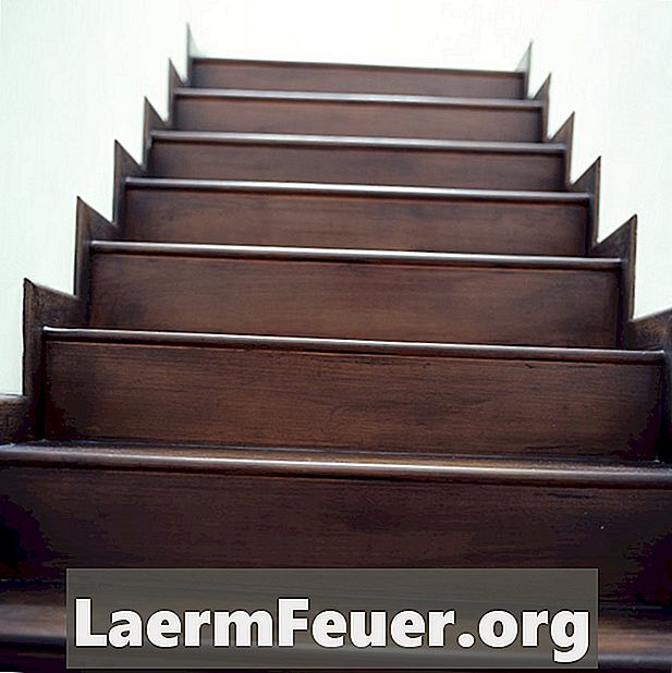 Cómo proteger los pisos y las escaleras de madera de los perros