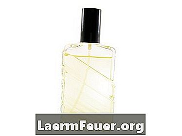 Kuidas tunnustada vale Chanel # 5 parfüümi