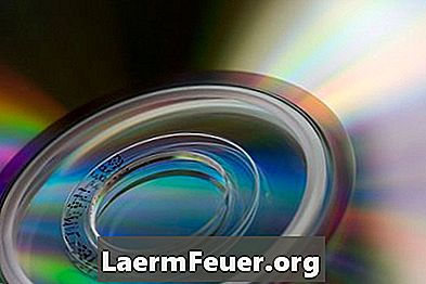 Як видалити верхній і нижній фільтри в реєстрі компакт-дисків