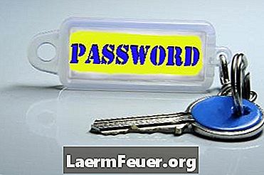 Kako vratiti korisničku lozinku u Active Directory