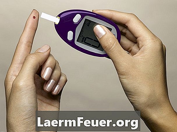 Comment réduire le risque de développer un diabète