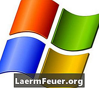 Kā noņemt programmatūras izplatīšanas lejupielādes mapi sistēmā Windows