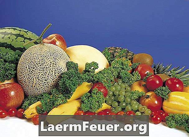 Cum să eliminați cicatricile cu hiperpigmentare la domiciliu folosind fructe și legume