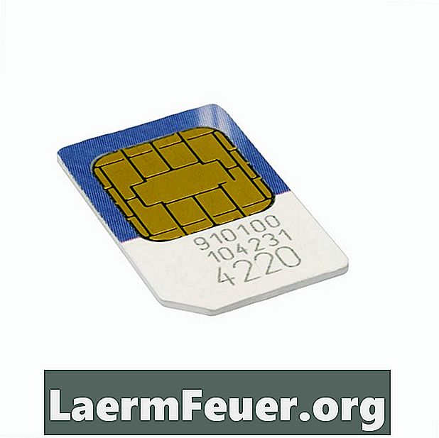 วิธีเชื่อมต่อพีซีกับอินเทอร์เน็ตด้วย AT & T SIM Card