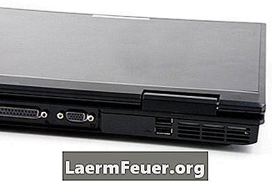 एचडीएमआई केबल वाले लैपटॉप का उपयोग करके अपने टीवी पर ध्वनि कैसे खेलें