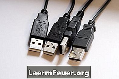 USB 드라이버를 복원하는 방법