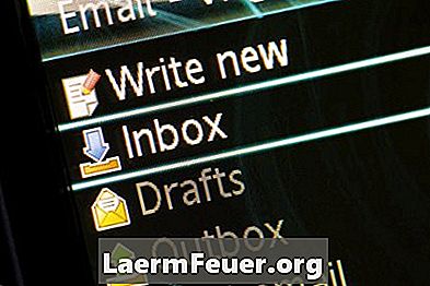 Kā atjaunot arhivētos e-pastus