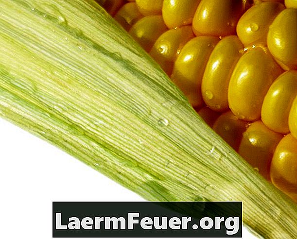 Jak zastąpić syrop kukurydziany recepturą w przypadkach alergii