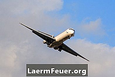 كيفية فرض ضريبة في Flight Simulator X