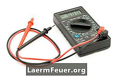18650 ली-आयन बैटरी का परीक्षण कैसे करें