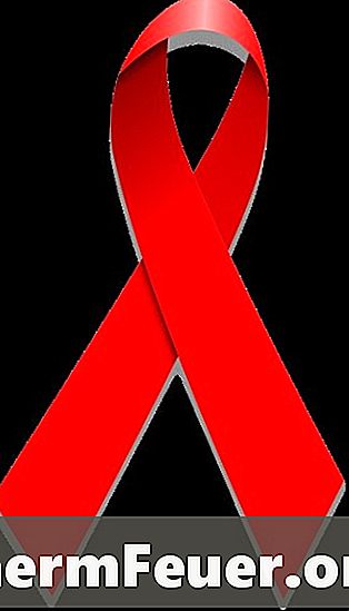 Hvordan behandle hiv-relatert vekttap