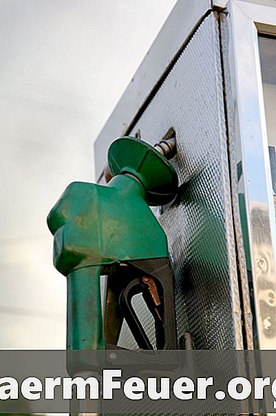 Kā apmācīt biļešu turētājus un gūt panākumus jūsu degvielas uzpildes stacijā