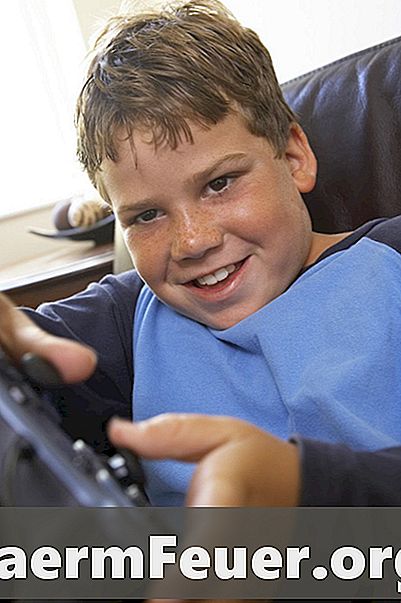 Wii 게임에서 소년 테마 파티를위한 재미있는 아이디어