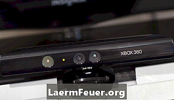 Cum se schimbă o placă de bază într-un Xbox 360