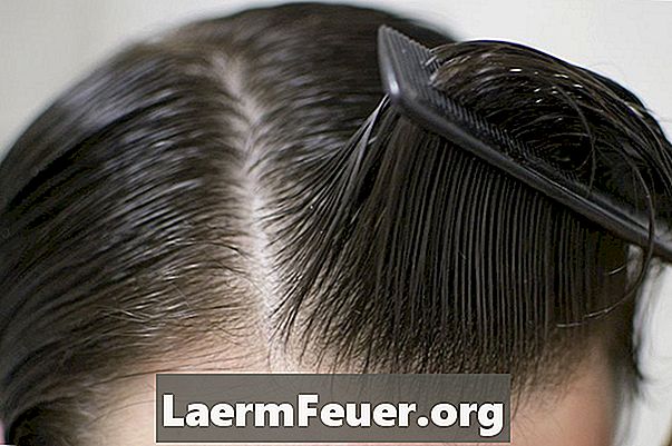 Cum se utilizează balsam pentru păr pentru creșterea părului
