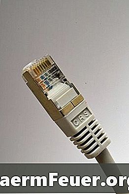 Cos'è un adattatore Ethernet?