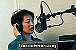 Wie benutzt man den weichen Gaumen, um weiblichen Gesang zu trainieren?