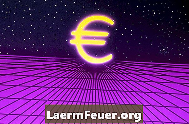 Πώς να χρησιμοποιήσετε το σύμβολο του ευρώ