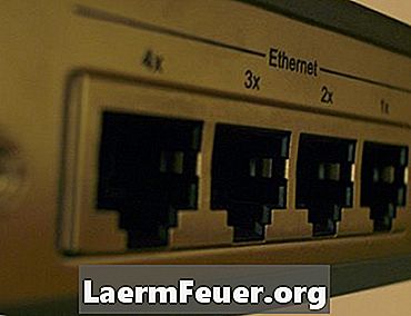 Brug af din router til at begrænse internetbrug