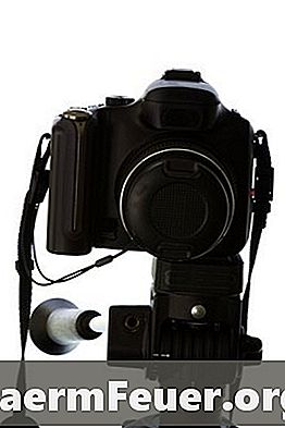 Використання бездротового пульта дистанційного керування для Nikon D90