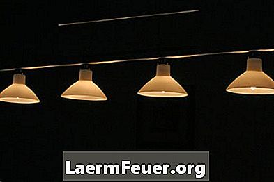 Jak używać ściemniacza do oszczędzania energii