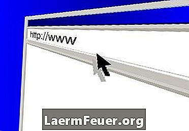 Kā bloķēt loga izmēru HTML