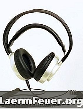 Computere audio mono și stereo