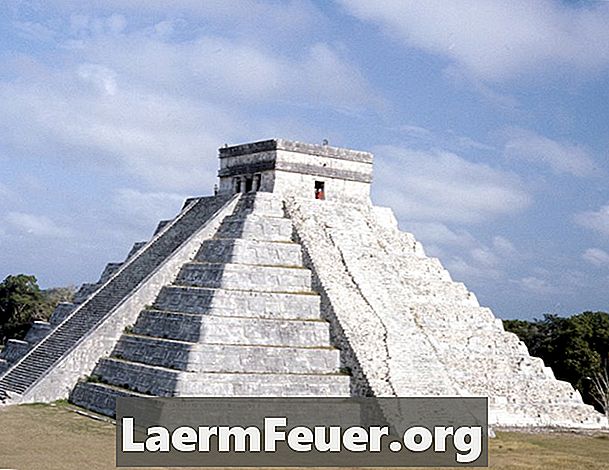 A Maya vámhatósága