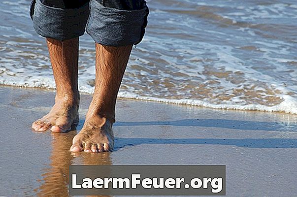 Средства от проблем с кровообращением в ногах и ступнях