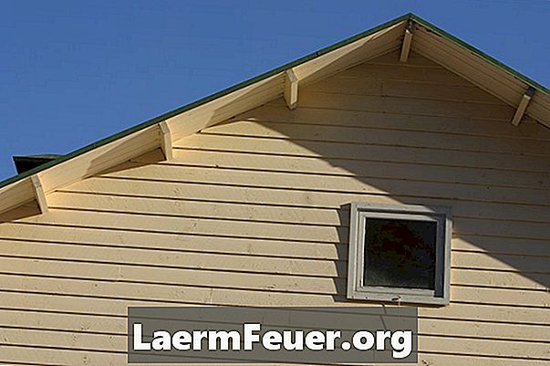 Kolik ventilace potřebuje střecha?