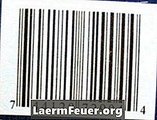 Nadelen van barcode