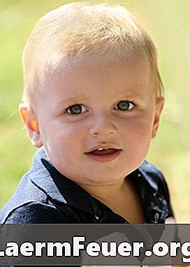Laste hammaste hermeetiku puudused