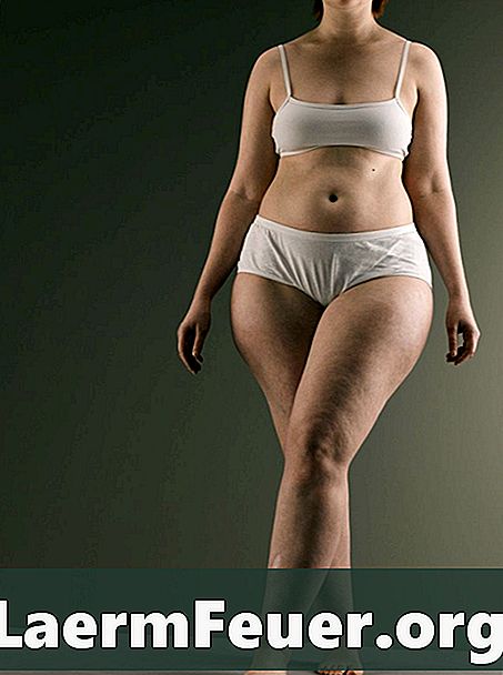 Tips til undertøj til kvinder med mave