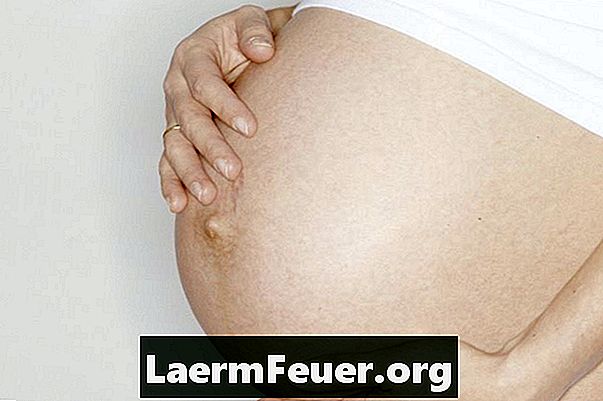 Consejos para aumentar las posibilidades de embarazo