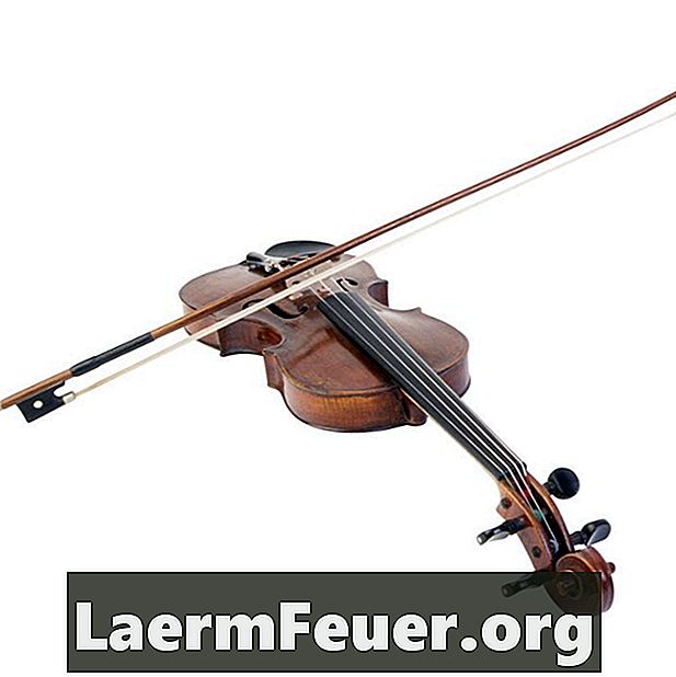 Савети за играње за виолине