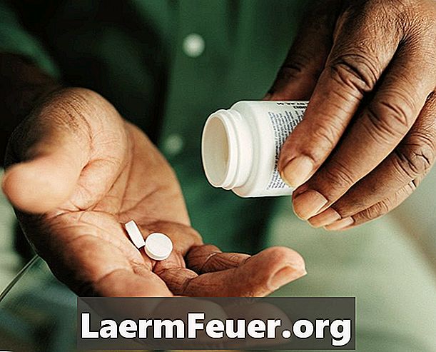 Neželeni učinki alendronata 70 mg tablete