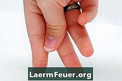 Ejercicios de dedos para desarrollar funciones motoras