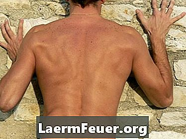 Упражнения для укрепления травмированных спин