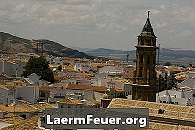 Família e cultura na Espanha