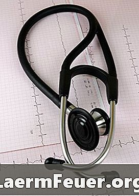 Faser av hjertevirkningspotensial - Artikler