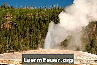 Економски фактори геотермалне енергије