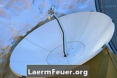 Urob si sám: Solárny parabolický ohrievač disku