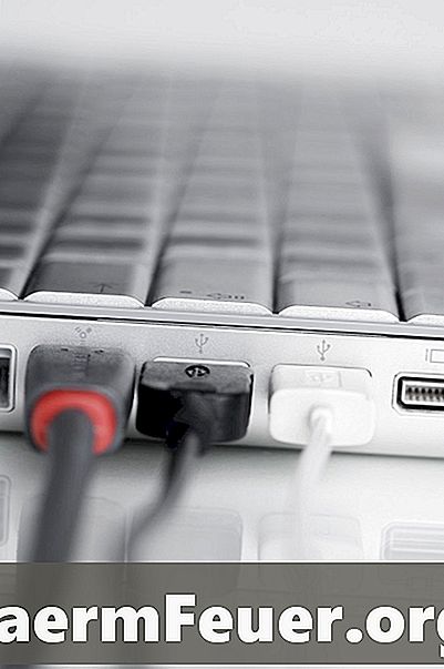 Alat pemformatan peringkat rendah untuk peranti USB