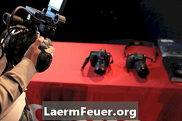 Instrumente pentru fișierul Canon CR2